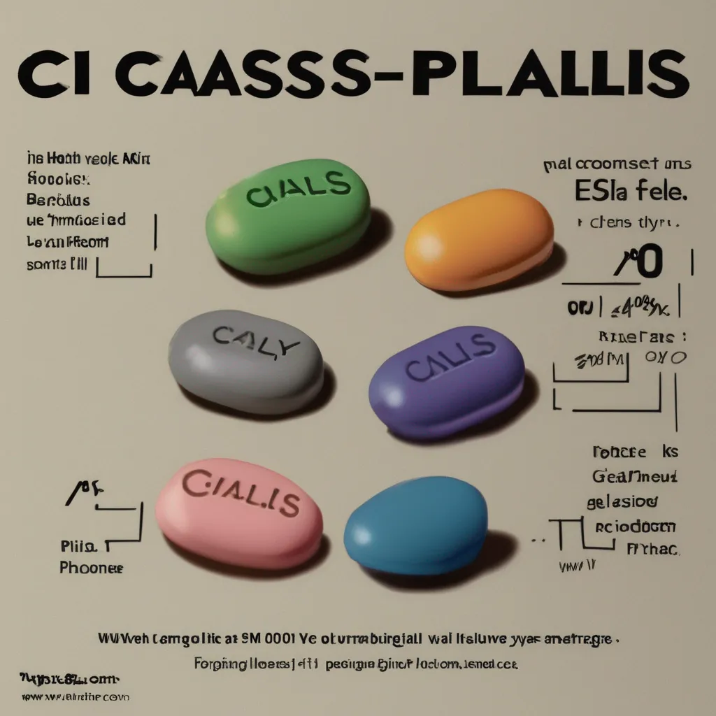 Prix du cialis en pharmacie en belgique numéro 3